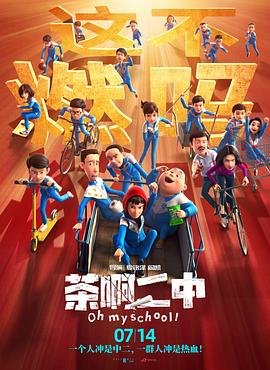 久久精品人人做人人试看
